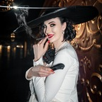 ओन्लीफैंस प्रोफाइल चित्र ekaterinalisina