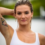 Профилна снимка в OnlyFans за ekigs