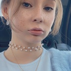 Foto profil OnlyFans eklektyzm