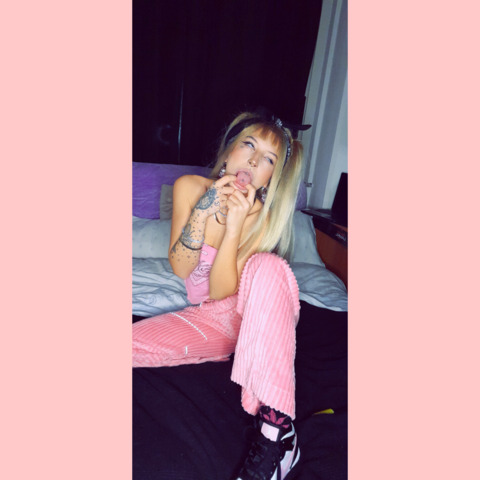 Gambar header OnlyFans el-diablo-666