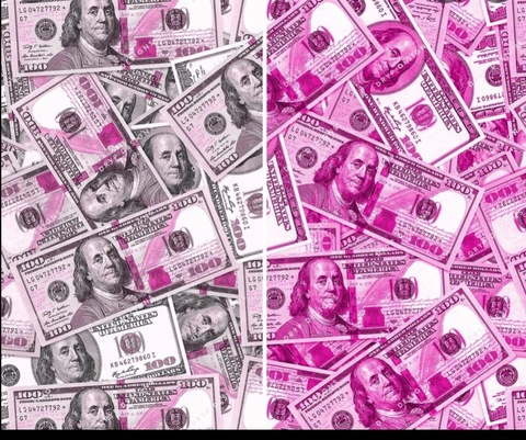 Imagem de cabeçalho do OnlyFans elacharlottee