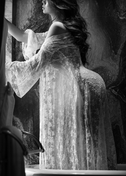 Gambar header OnlyFans elarine114