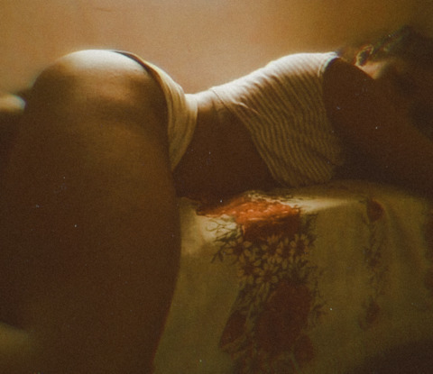 OnlyFans üst resmi elaynesc