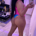 Profilbild von OnlyFans elba2621