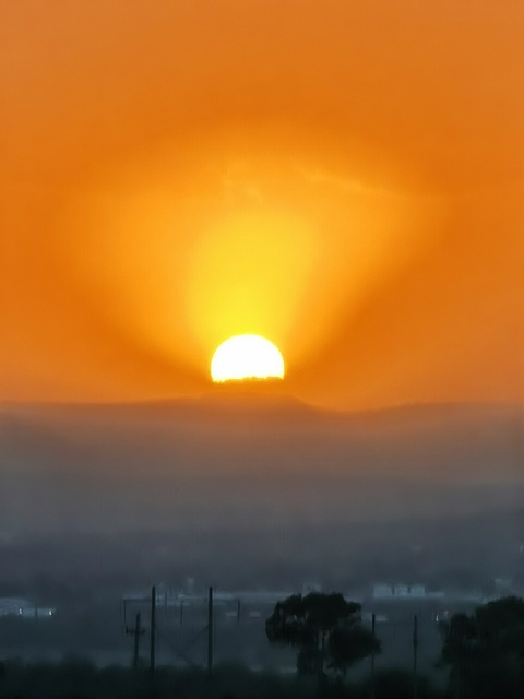 OnlyFans üst resmi elbuendan