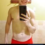 ओन्लीफैंस प्रोफाइल चित्र elchicha