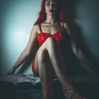 Foto do perfil do OnlyFans elchievous