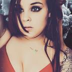 Immagine del profilo OnlyFans di eldiresstreet