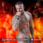 ओन्लीफैंस प्रोफाइल चित्र eldulcemalandro