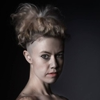 صورة الملف الشخصي على OnlyFans electric