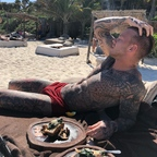 Photo de profil OnlyFans de elecy123