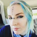 OnlyFans 프로필 사진 elegant_valkyrie