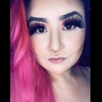 Профилна снимка в OnlyFans за elena_de_la_vega