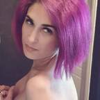 Immagine del profilo OnlyFans di elenaxatzi