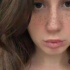 ओन्लीफैंस प्रोफाइल चित्र elenitzakara