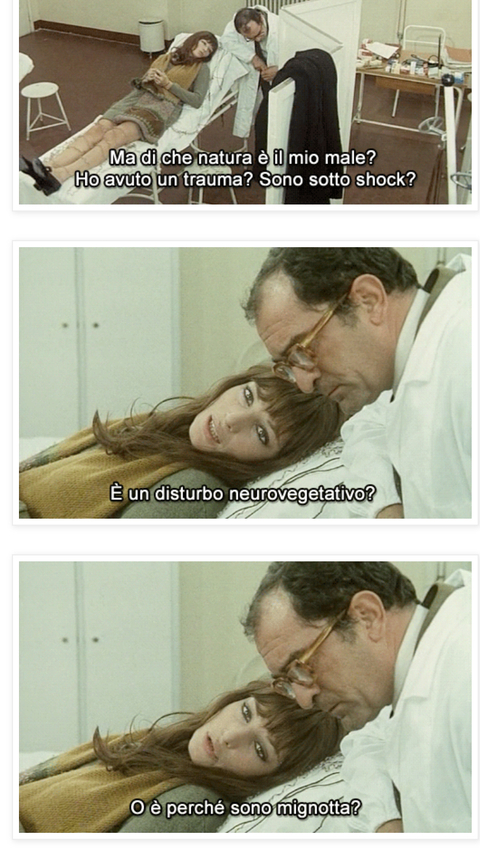 Imagem de cabeçalho do OnlyFans elenitzakara