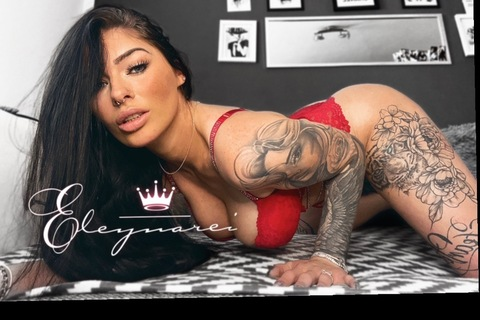 Снимка на заглавие на OnlyFans eleynarei_hot