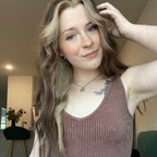 Профилна снимка в OnlyFans за elfbxby