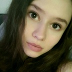 صورة الملف الشخصي على OnlyFans elfenemma