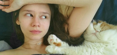 صورة رأس OnlyFans elfenemma