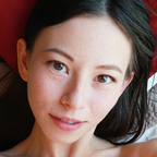 Immagine del profilo OnlyFans di elfgirltalia