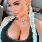 Profilbild von OnlyFans eli.diamant