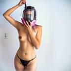 Profilbild von OnlyFans eli_xir98