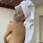 ओन्लीफैंस प्रोफाइल चित्र eliaeventova