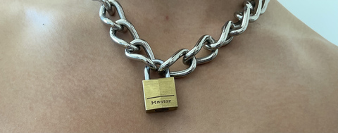 OnlyFans Titelbild eliandtheo