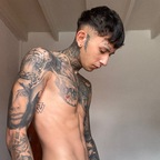 OnlyFans profile picture eliasgomez00ok