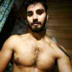 ओन्लीफैंस प्रोफाइल चित्र eliaslyon