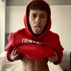 OnlyFans profil resmi eliasokonly