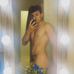 Foto do perfil do OnlyFans eliasportillo