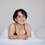 Foto de perfil de OnlyFans de elidulcinea