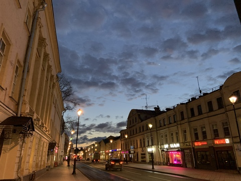 Gambar header OnlyFans elijahwildin