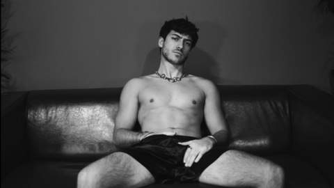 Immagine di copertina OnlyFans elijahwireman