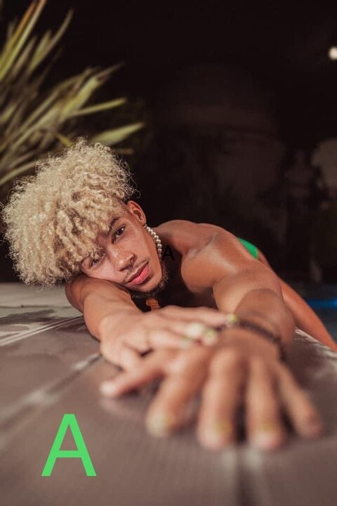 Изображение шапки OnlyFans elijahzaynexxx