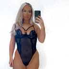 Foto do perfil do OnlyFans elisajanexo