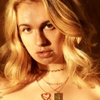 Zdjęcie profilowe OnlyFans elisekennedyuk