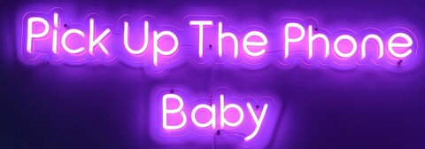 OnlyFans हेडर तस्वीर eliserivers