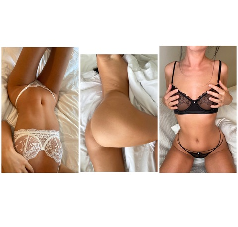 OnlyFans üst resmi elisevip