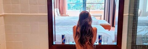 OnlyFans Titelbild elisium22