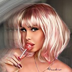 صورة الملف الشخصي على OnlyFans elissabest