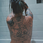 Profilbild von OnlyFans elizaabethgraace