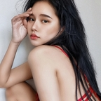 Photo de profil OnlyFans de elizabethlee9080