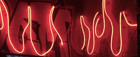 OnlyFans हेडर तस्वीर elizaerotix