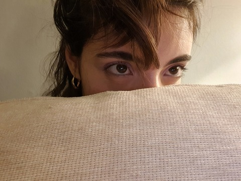 Снимка на заглавие на OnlyFans elizeli