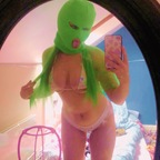 Foto do perfil do OnlyFans elkesophiaa