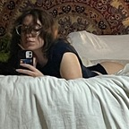 صورة الملف الشخصي على OnlyFans ella-enchanted