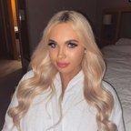 Zdjęcie profilowe OnlyFans ella_wag